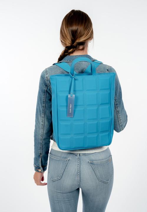 Actual product image Suri Frey Bobby backpack (16.30 l)