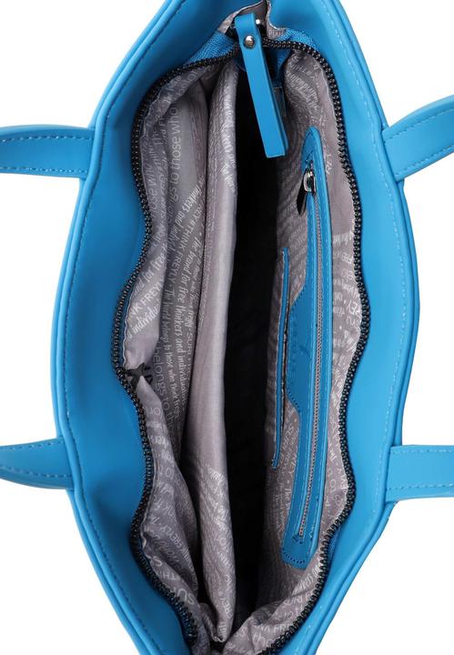 Actual product image Suri Frey Bobby backpack (16.30 l)