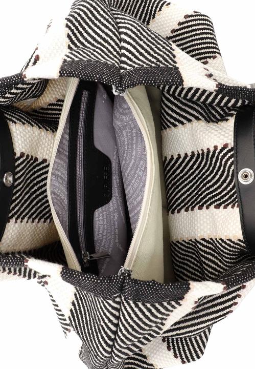 Immagine prodotto Suri Frey Shopper Elly (33.70 l)