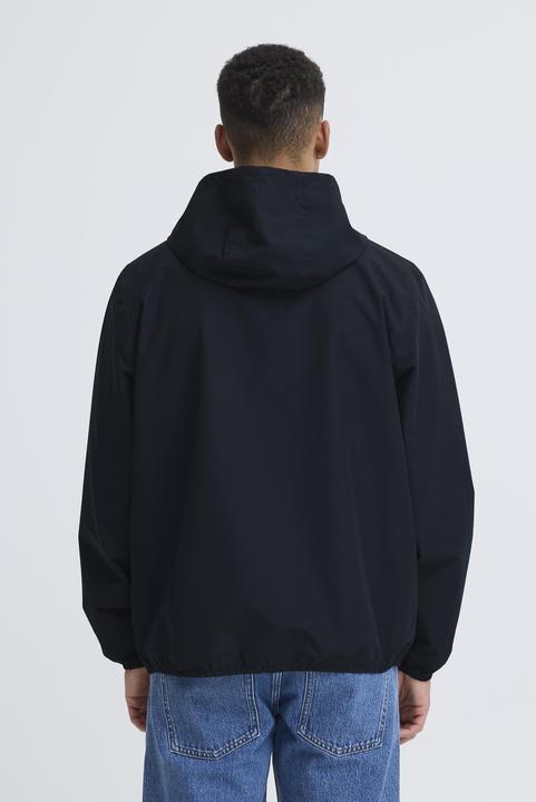 Immagine prodotto Blend Flipper (3XL)