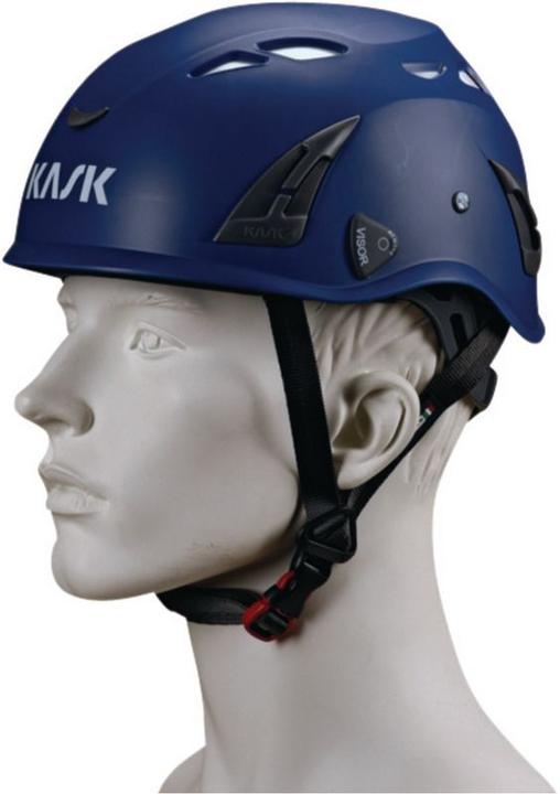 Produktbild Kask Plasma AQ (51 - 61 cm)