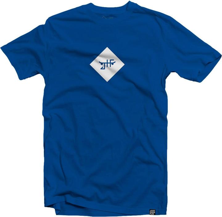 Produktbild JHF Legacy T-Shirt (M)