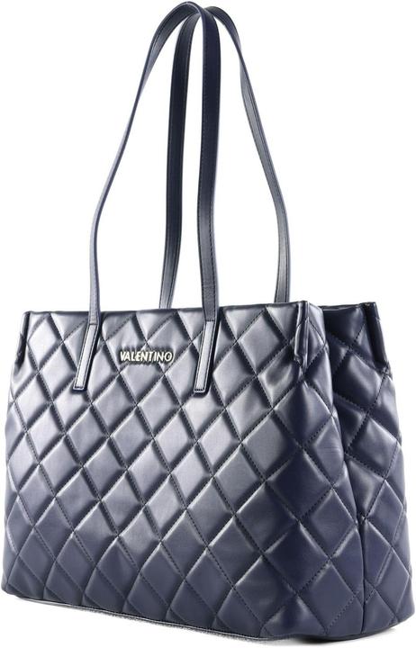 Produktbild Valentino Ocarina Einkaufstasche