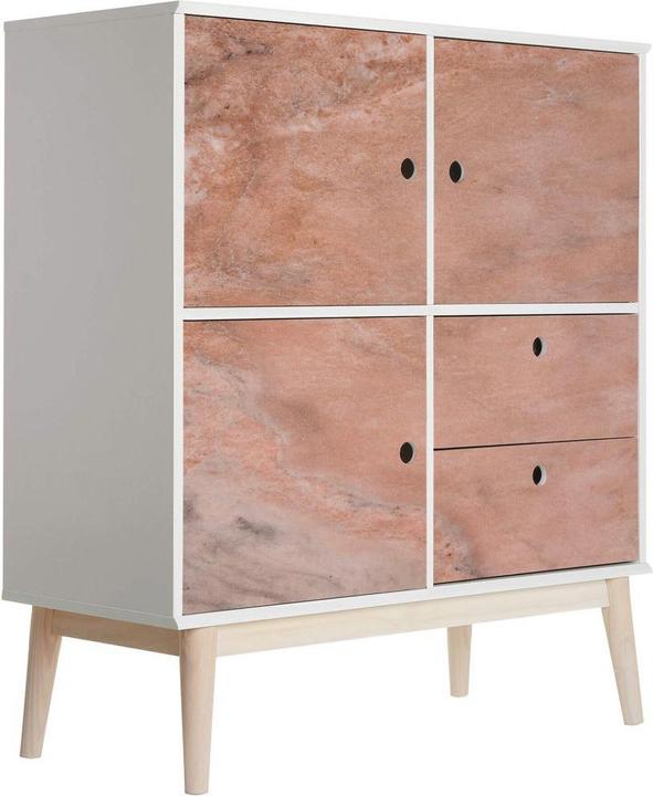 Trenddeko Marble 06