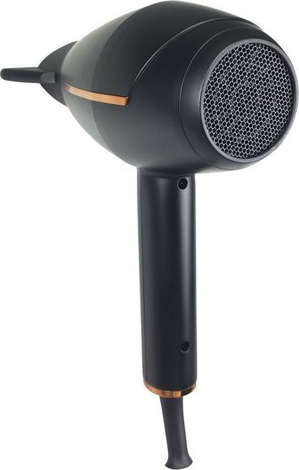 Productafbeelding Beper 40.406 (2400 W)