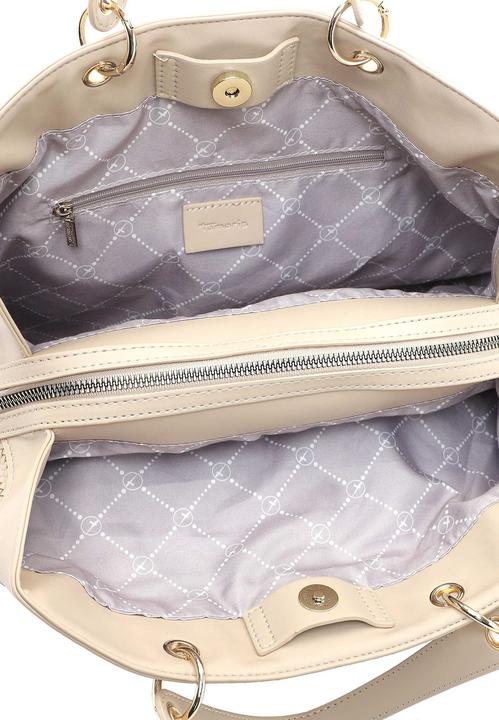 Immagine prodotto Tamaris Leila (13.70 l)