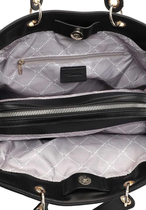 Immagine prodotto Tamaris Leila (13.70 l)