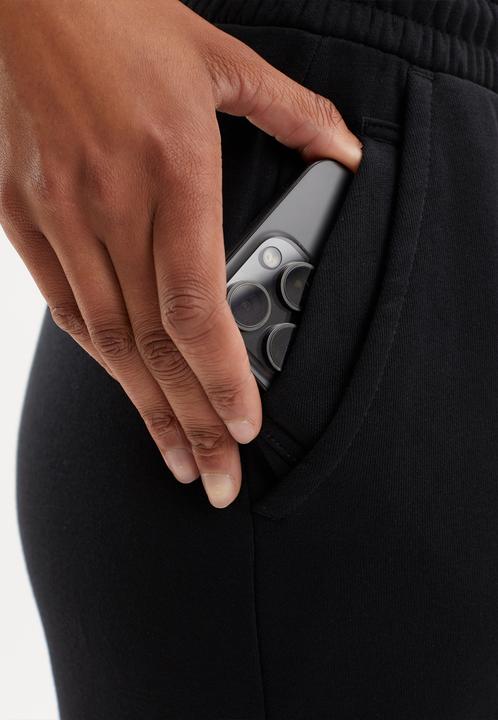 Produktbild Oceansapart Charly (S)