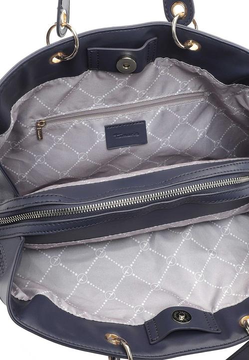 Immagine prodotto Tamaris Leila (13.70 l)