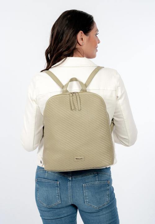 Produktbild Tamaris Leila (17.20 l)