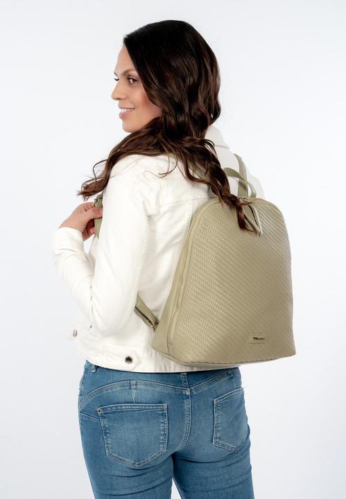 Produktbild Tamaris Leila (17.20 l)