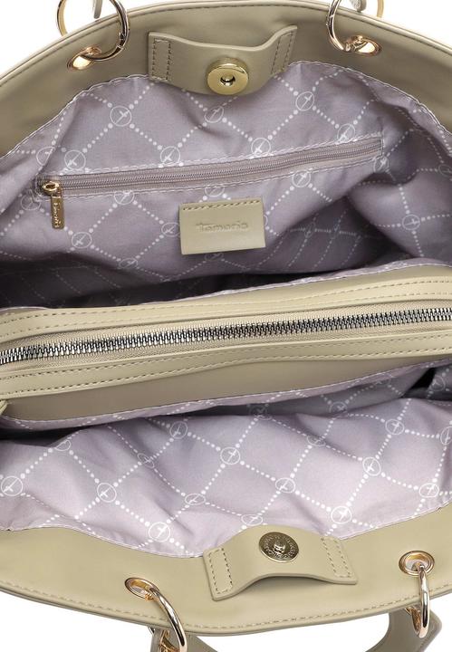 Immagine prodotto Tamaris Leila (13.70 l)