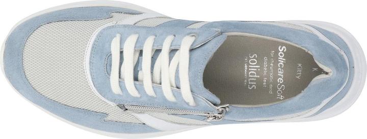 Image du produit Kitty - Weite K 54504 20971 Shoes (41)