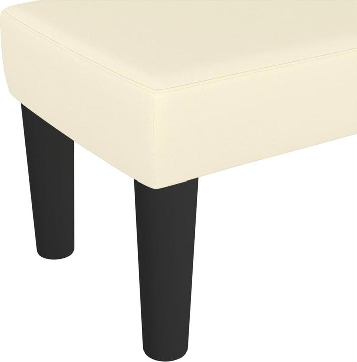 Produktbild vidaXL Hendrik (70 cm)