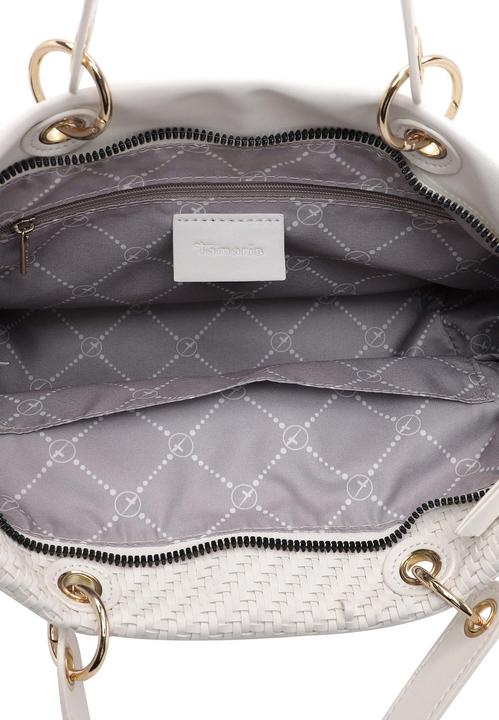 Immagine prodotto Tamaris Leila (10.90 l)