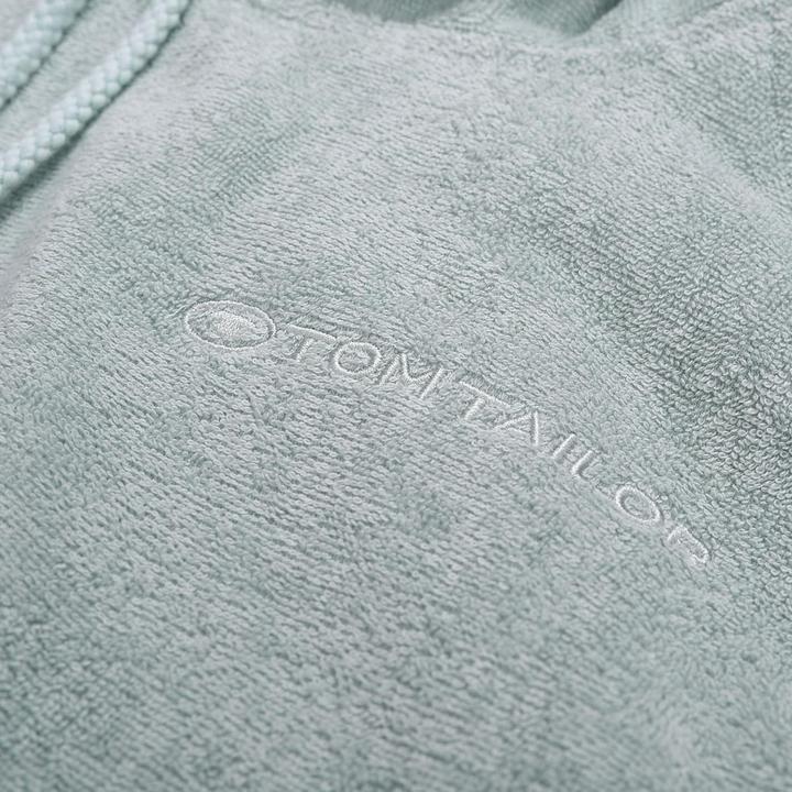 Immagine prodotto Tom Tailor Surf Poncho MIG