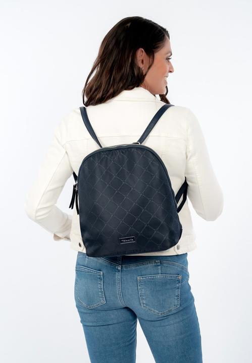 Produktbild Tamaris Lisa (14.59 l)