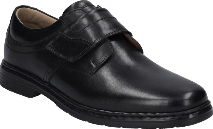 Image du produit Josef Seibel 42816-859 (43)