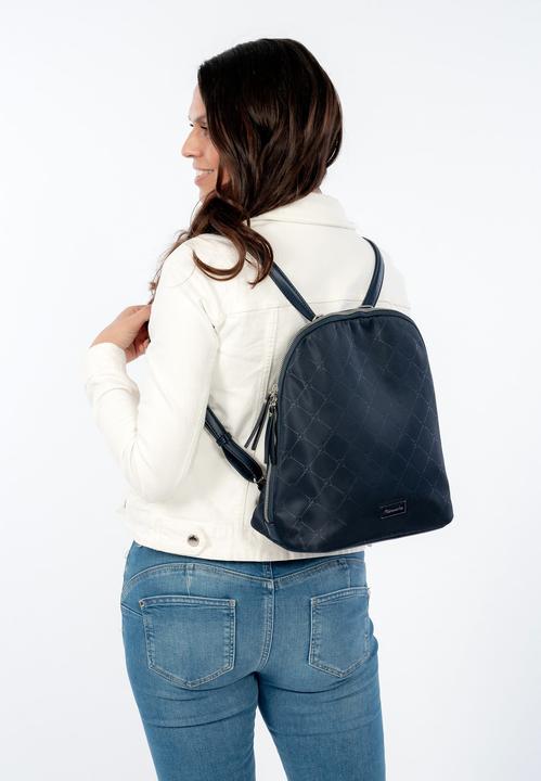 Produktbild Tamaris Lisa (14.59 l)