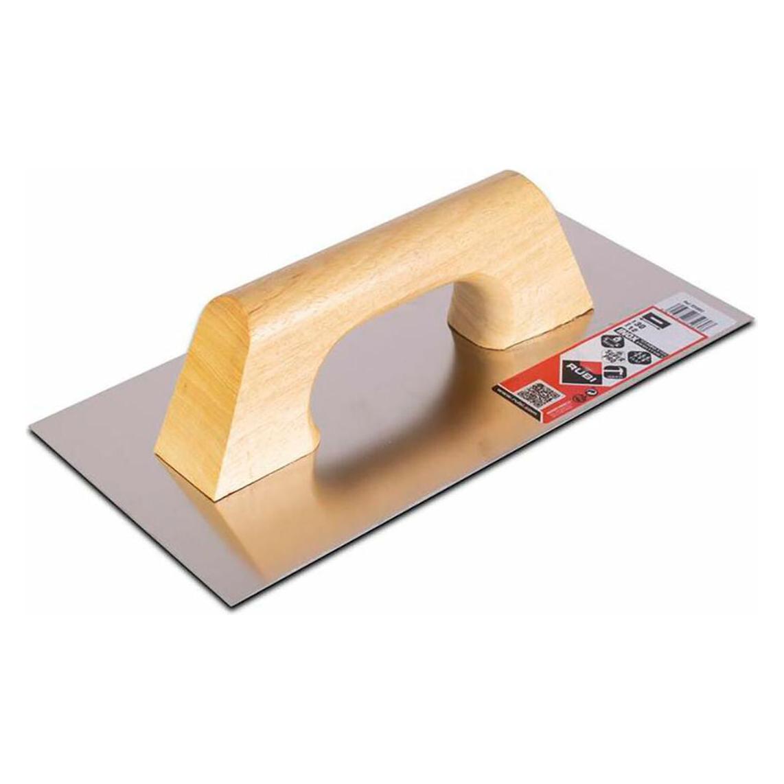 Rubi Heimwerker-Kelle 30 x 15 cm (15 cm) (32608716)