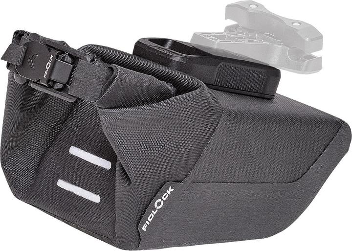 Produktbild Fidlock PINCLIP Saddle Bag S (Satteltasche)