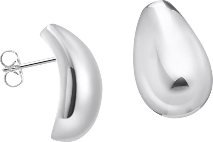 Immagine prodotto Thomas Sabo Orecchini a goccia (Argento 925, Argento 925, Argento 925, Argento sterling)