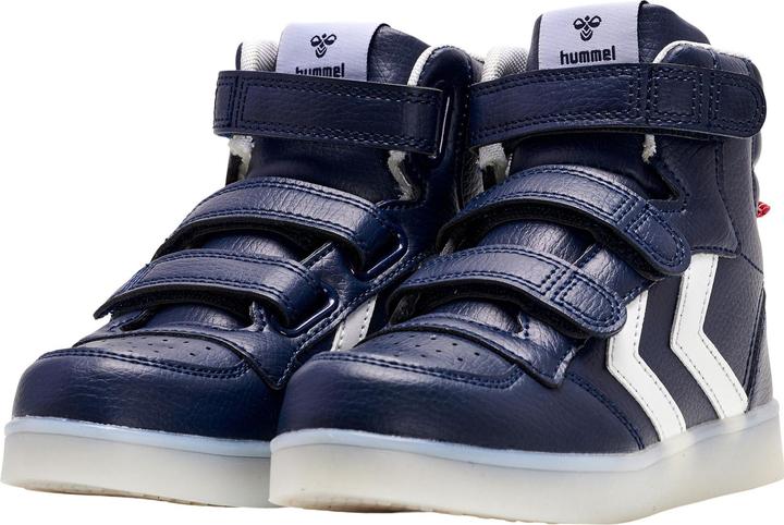 Immagine prodotto hummel Flash Stadil (34)