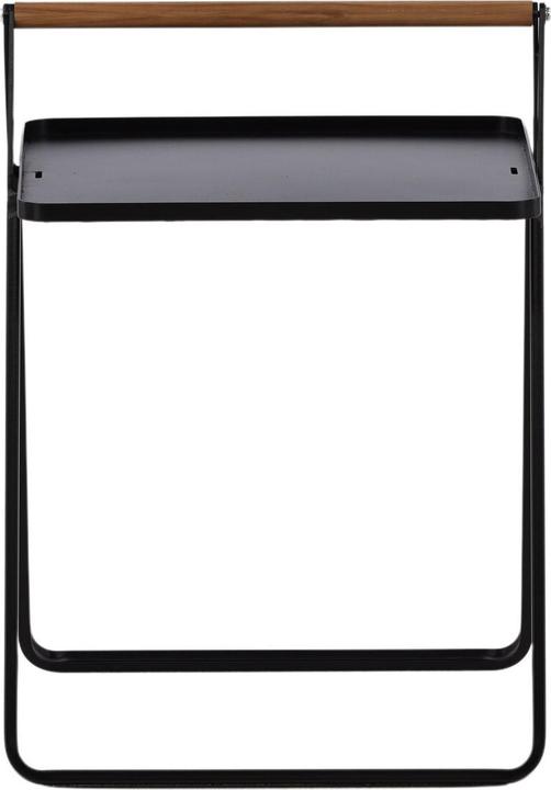 Immagine prodotto Venture Home Clarin