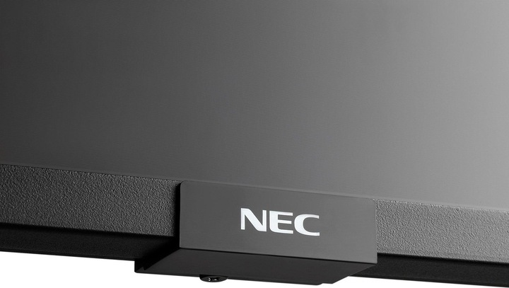 Immagine prodotto NEC MultiSync ME551 (3840 x 2160 pixel, 55")