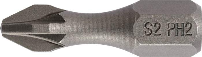 Actual product image Promat Bit P829116 (1/4 inch)