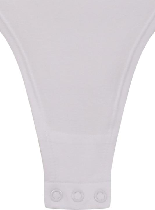 Image du produit Urban Classics Débardeur femme organique 2-Pack - 167161 (M)