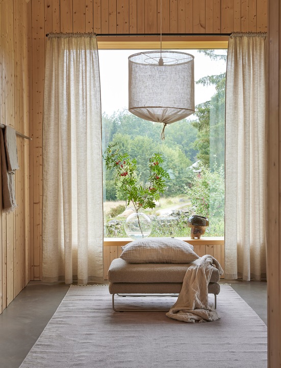 Actual product image Himla Särö (80 x 150 cm)