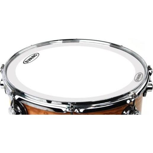 Thumbnail - Evans ER-Standard E-Ring Set 12-13-14-16 Fell Zubehör (Schlagzeug), Drumhead