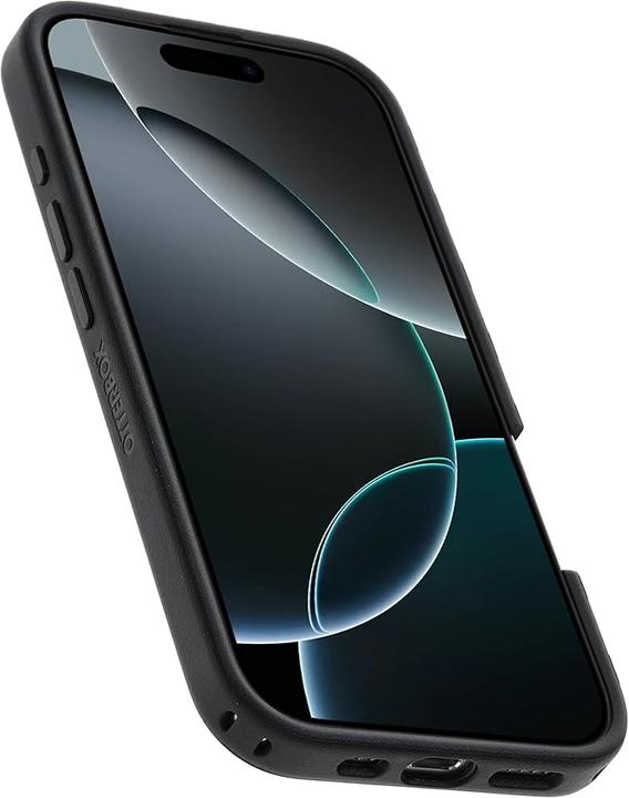 Actual product image OtterBox Symmetry (Apple iPhone 16 Pro)