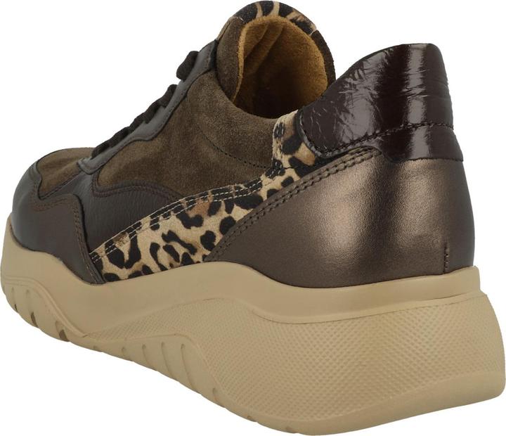 Actual product image Gabor 73.451 - 67851 (39)