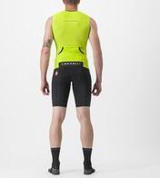 Produktbild Castelli Ride-Run Short (3XL)