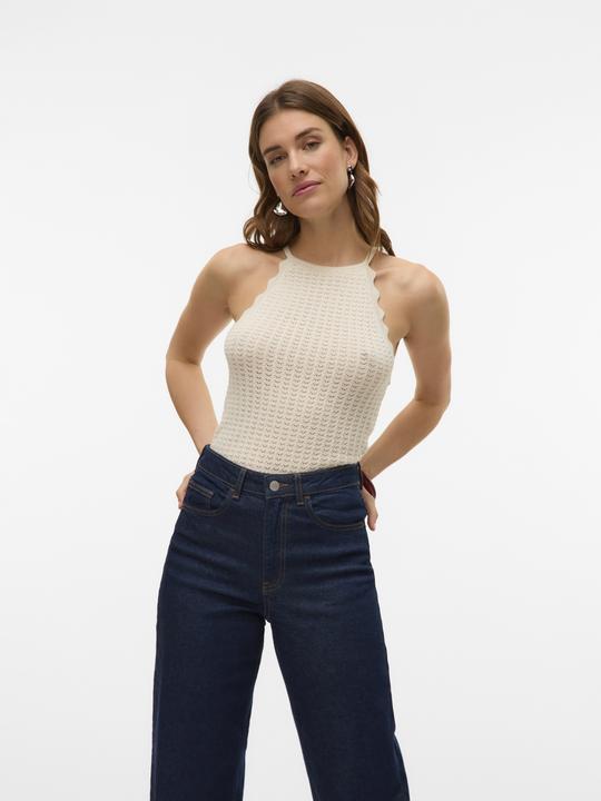 Immagine prodotto Aware Vmpanama Sl Knit Top Vma Noos (S)