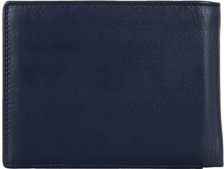 Actual product image Brics Bernina Wallet