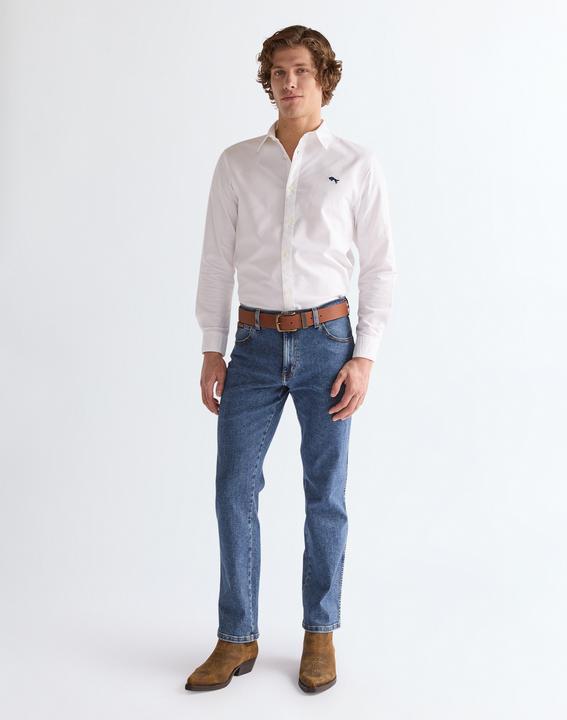 Produktbild Wrangler Loop (90)