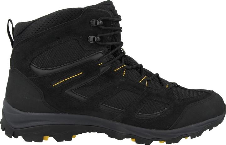 Image du produit Jack Wolfskin Vojo 3 Texapore (45)