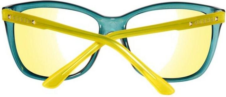 Immagine prodotto Guess Occhiali da sole da donna GU7308-60S18