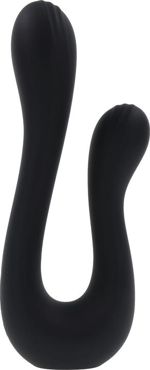 Produktbild Playboy The Swan Black Einheitsgrosse