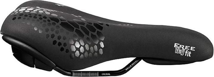 Immagine prodotto Selle Royal Freeway Fit