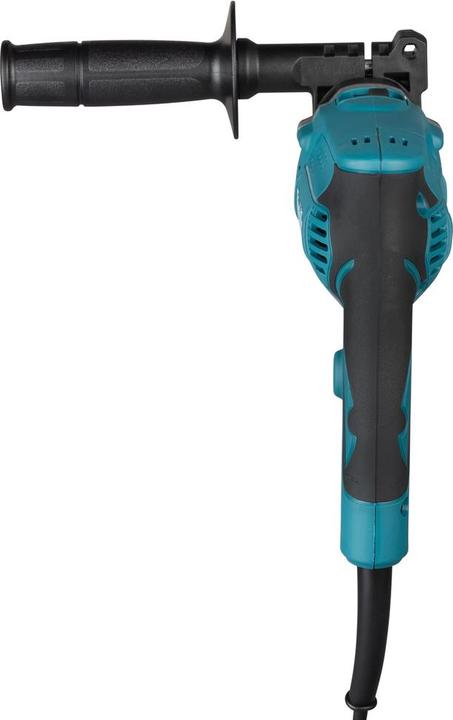 Produktbild Makita IMPACT DRILL 710W HP1631