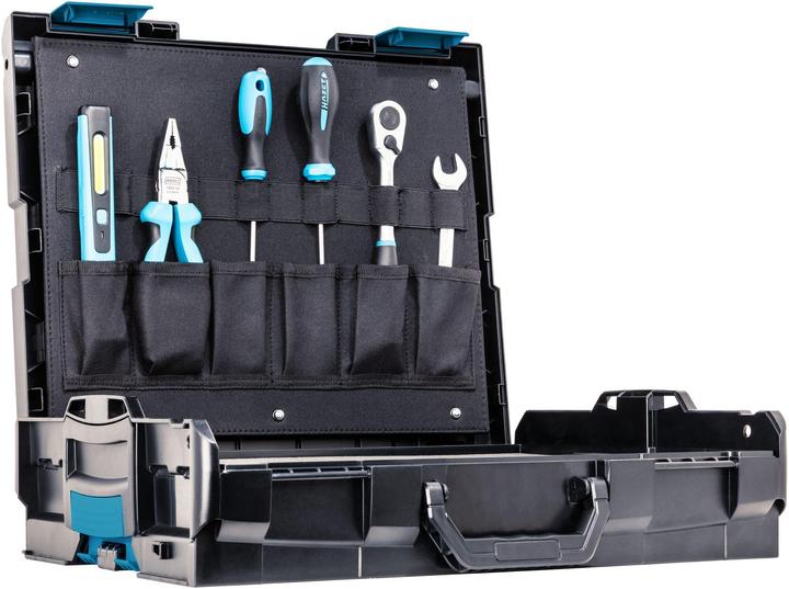 Produktbild HAZET L-Boxx 102 190L-102 (1 Teile)