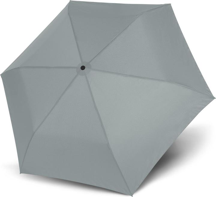 Cool grey