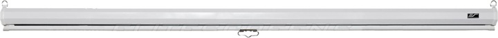 Actual product image Elite Screens Manual (139", 16:10)