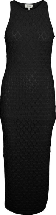 Actual product image Vero Moda VMEVELYN long dress dress (M)