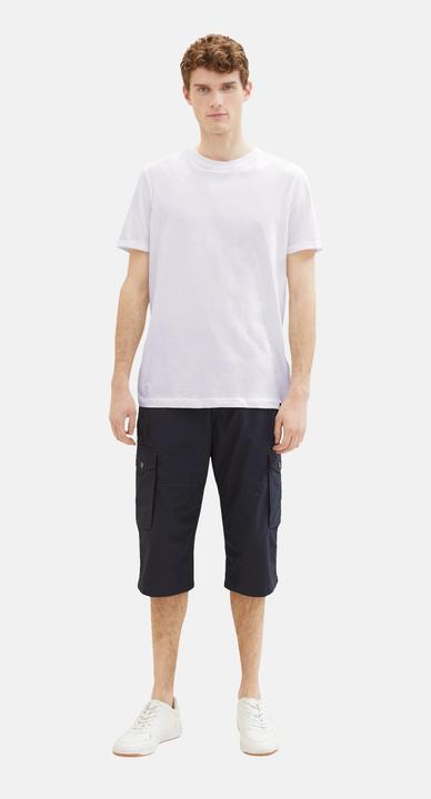 Produktbild Tom Tailor 1040225 (30)