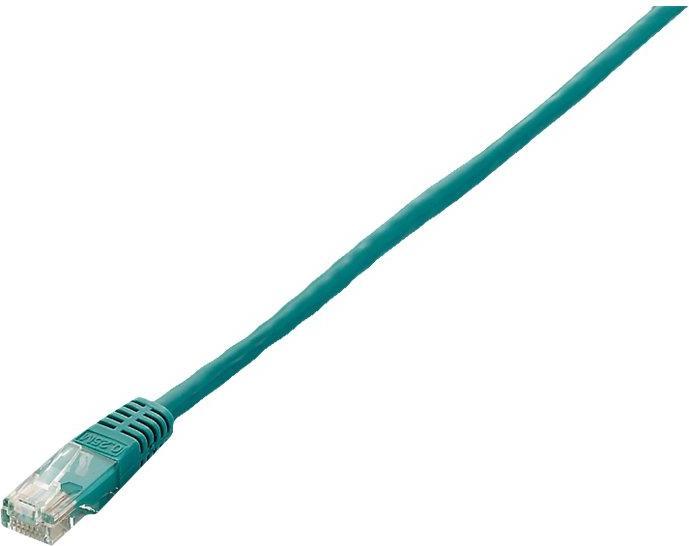Actual product image equip Network cable (U/UTP, CAT6, 3 m)